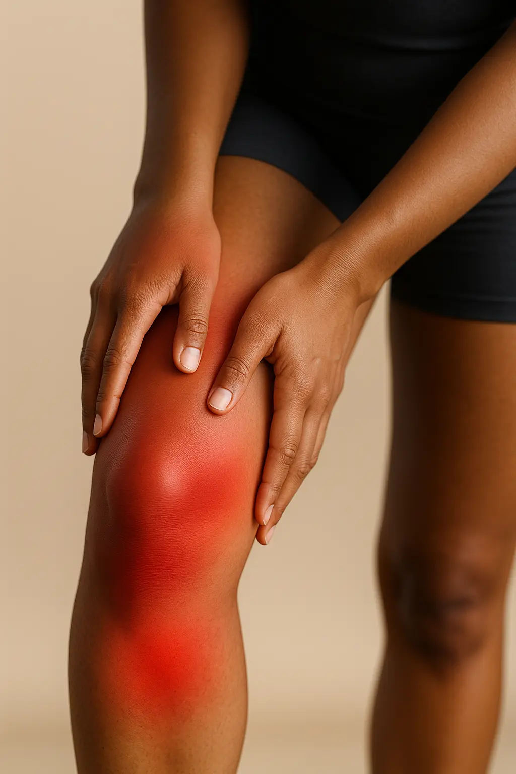 FOOTPrint™ Pad - Heated Comfort Wrap for Everyday Relaxation